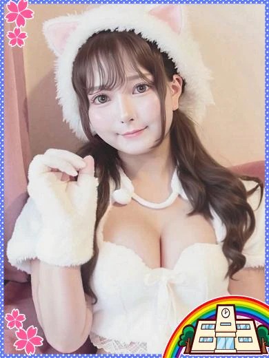いちご☆電撃移籍の完売嬢