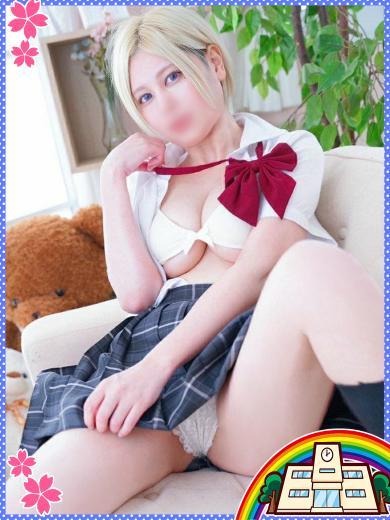 りおん◆小悪魔っ娘にキュン◆