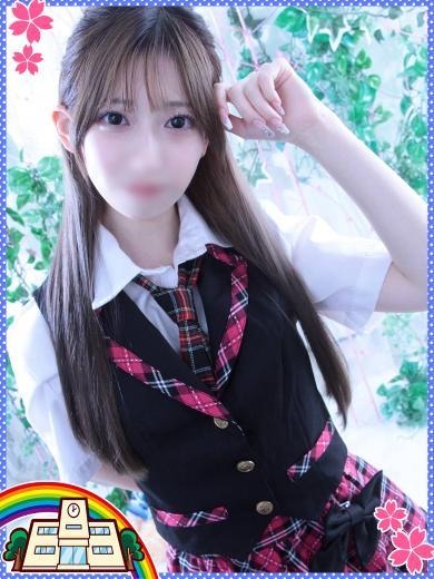 ひより◇敏感☆スレンダー美少女♡〔21歳〕
