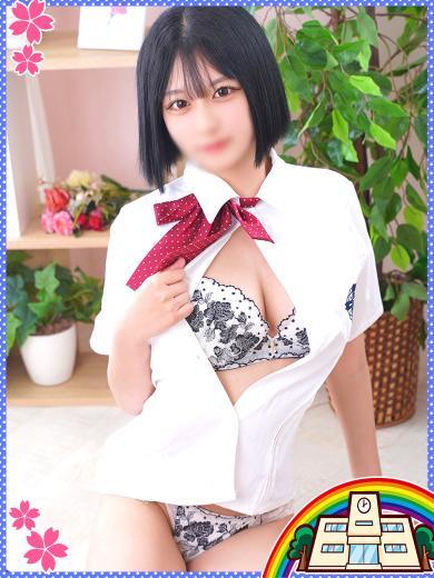 ここな◇国民的女優の卵がココに!