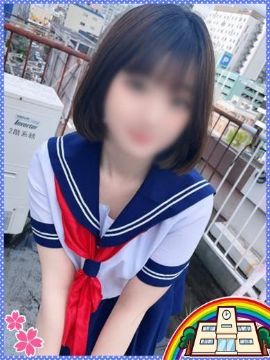 いく◆感度抜群‼笑顔も抜群‼
