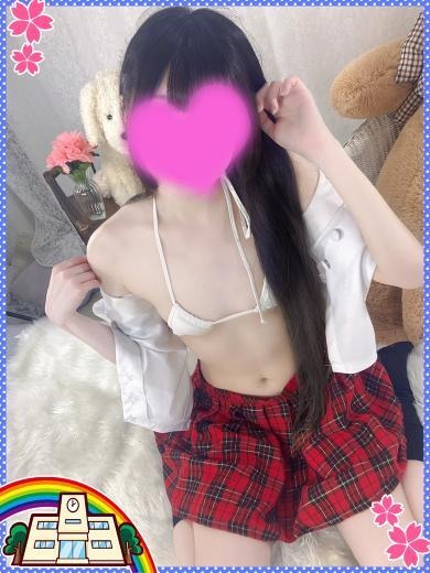 れみ◇超スレンダーぱいぱんろり