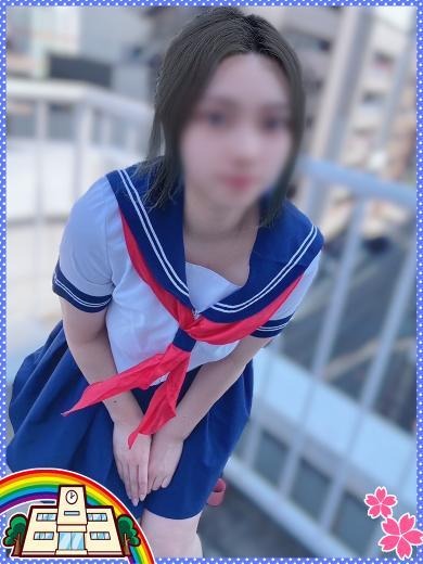 あおい◆やわふわG乳💕