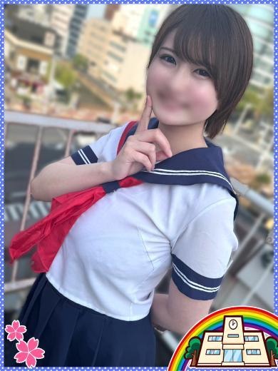 せいら◇業界未経験Ｇ乳ロリ