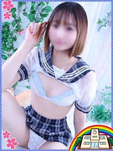みく◇18才♡スレンダーろりっ娘