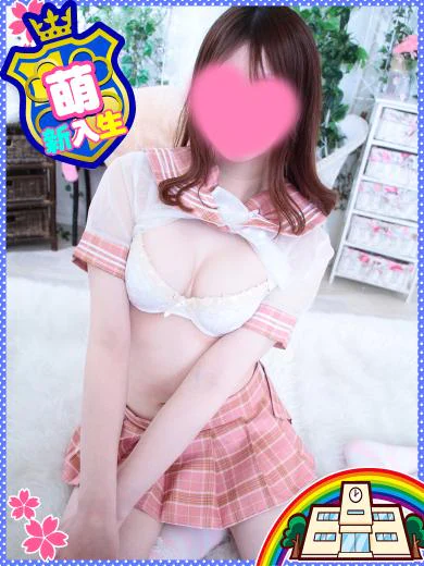 りな◇未経験♡ミニろりっ娘♪