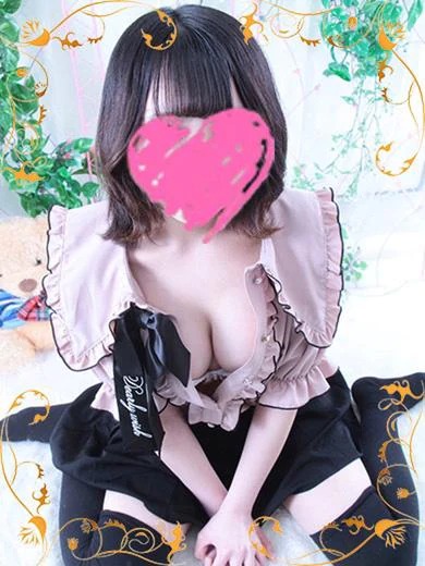 ゆあ◇18才☆ミニマム美少女♬