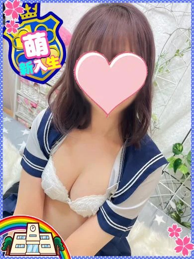 みずき◇未経験☆モデル級美少女♪